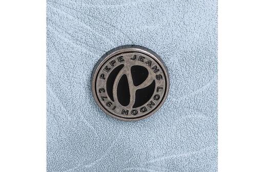 Pepe jeans torba na rame 71.455.42