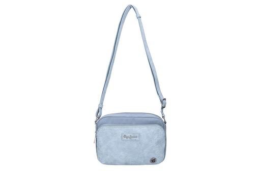 Pepe jeans torba na rame 71.455.42