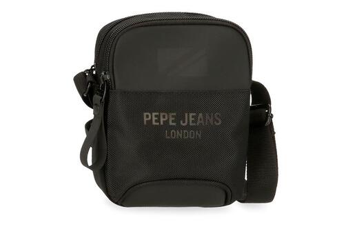 Pepe jeans torba na rame 70.651.41