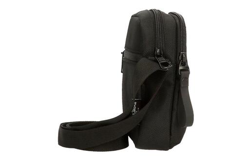 Pepe jeans torba na rame 70.651.41