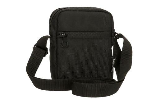 Pepe jeans torba na rame 70.651.41