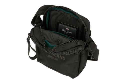 Pepe jeans torba na rame 70.651.41