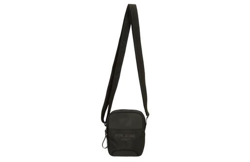 Pepe jeans torba na rame 70.651.41