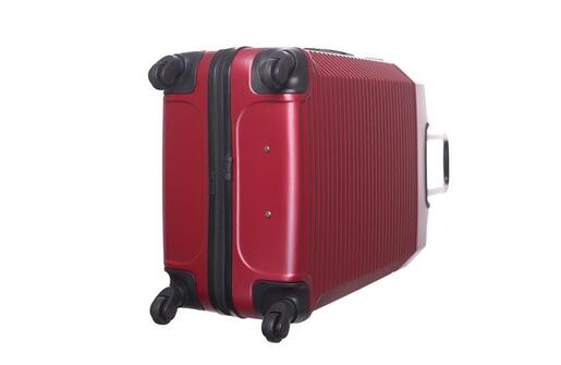 Enova abs set kofera 3/1 524.240.24