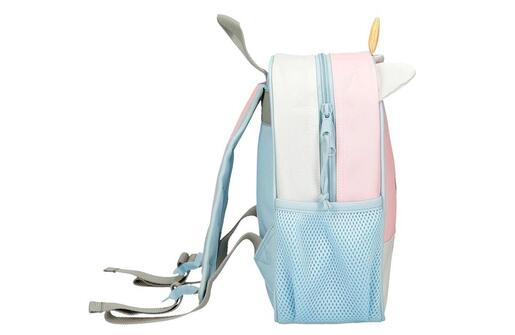 Roll road ranac 25 cm 49.920.45