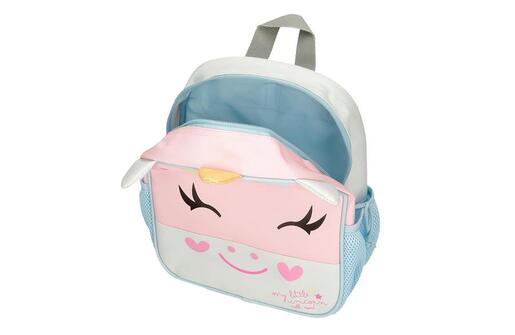 Roll road ranac 25 cm 49.920.45