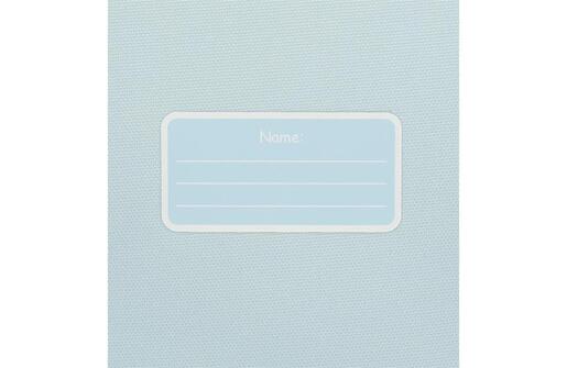 Roll road ranac 25 cm 49.920.45