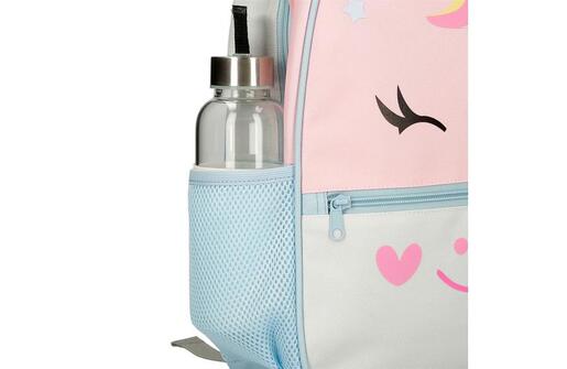 Roll road ranac 25 cm 49.920.45