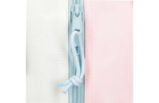 Roll road ranac 25 cm 49.920.45