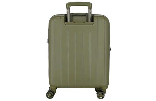 Movom abs set kofera 2/1 53.189.6a