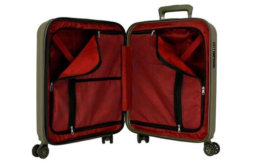 Movom abs set kofera 2/1 53.189.6a