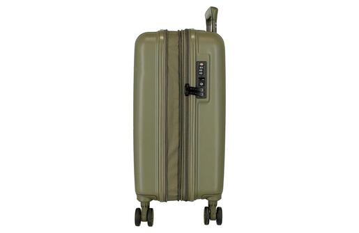 Movom abs set kofera 2/1 53.189.6a