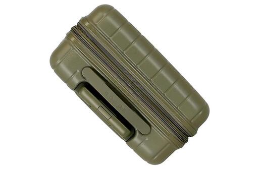 Movom abs set kofera 2/1 53.189.6a