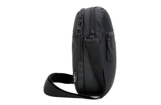 Pepe jeans torba na rame 71.757.41