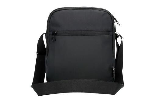 Pepe jeans torba na rame 71.757.41