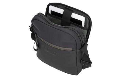 Pepe jeans torba na rame 71.757.41