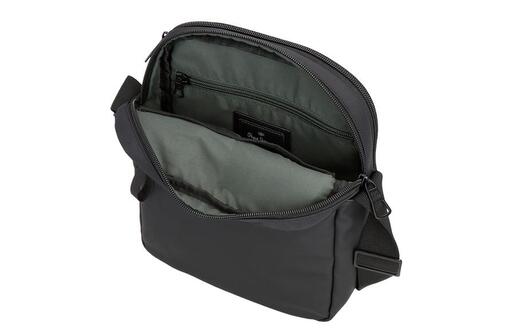 Pepe jeans torba na rame 71.757.41