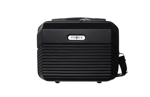 Enova abs beauty case 524.260.80