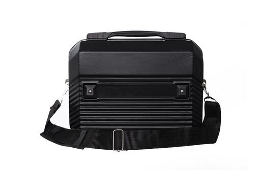 Enova abs beauty case 524.260.80