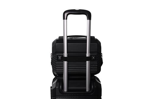 Enova abs beauty case 524.260.80