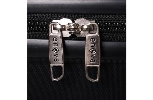 Enova abs beauty case 524.260.80