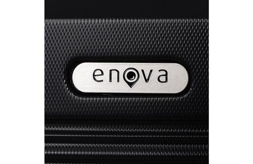 Enova abs beauty case 524.260.80