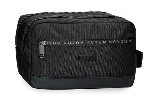 Movom neseser 53.444.21