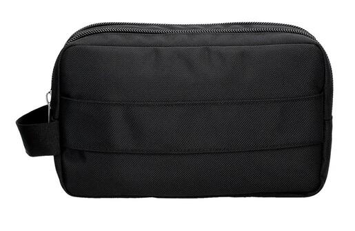 Movom neseser 53.444.21