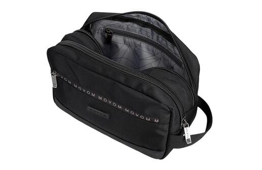 Movom neseser 53.444.21