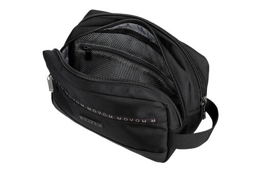 Movom neseser 53.444.21