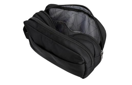 Movom neseser 53.444.21