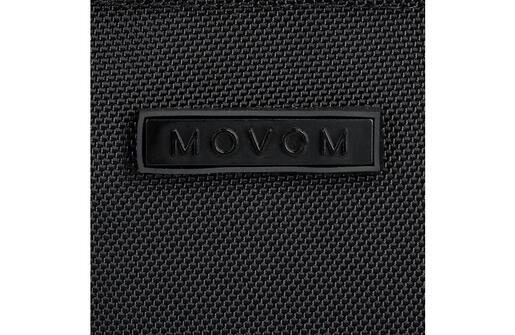 Movom neseser 53.444.21