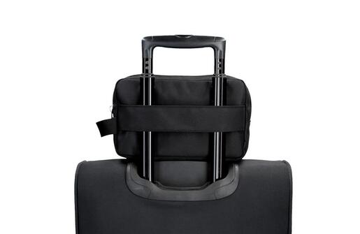 Movom neseser 53.444.21