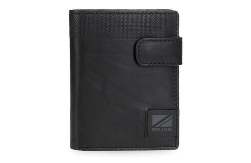 Pepe jeans novčanik 78.512.31