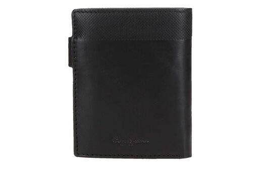 Pepe jeans novčanik 78.512.31