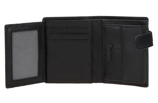 Pepe jeans novčanik 78.512.31