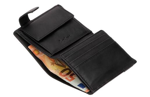 Pepe jeans novčanik 78.512.31