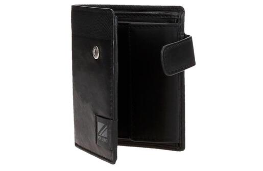 Pepe jeans novčanik 78.512.31