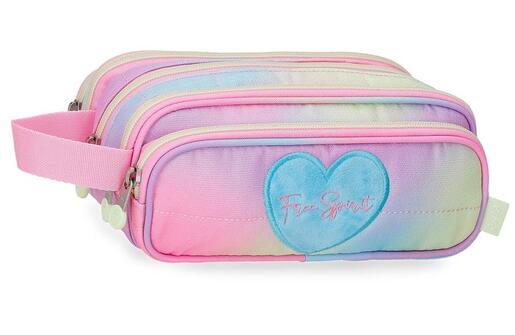 Enso pernica sa 5 pregrada 98.345.21