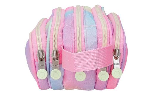 Enso pernica sa 5 pregrada 98.345.21