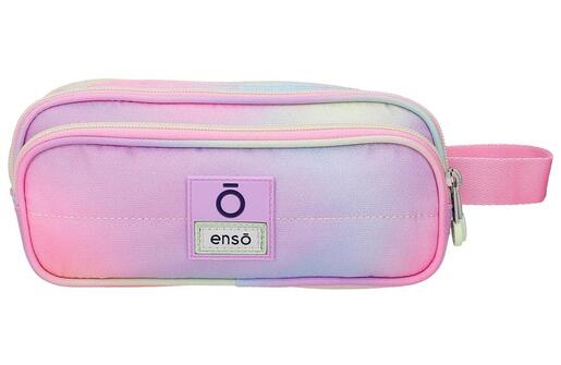 Enso pernica sa 5 pregrada 98.345.21