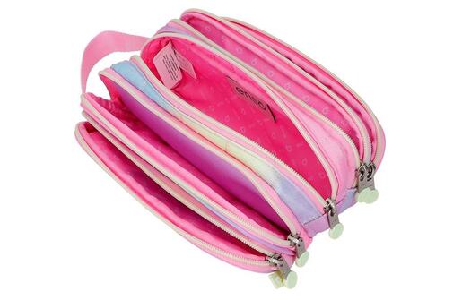 Enso pernica sa 5 pregrada 98.345.21