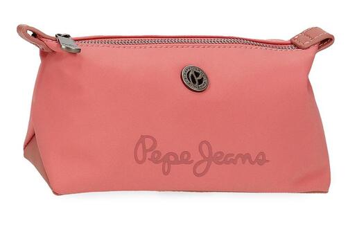 Pepe jeans neseser 79.545.34