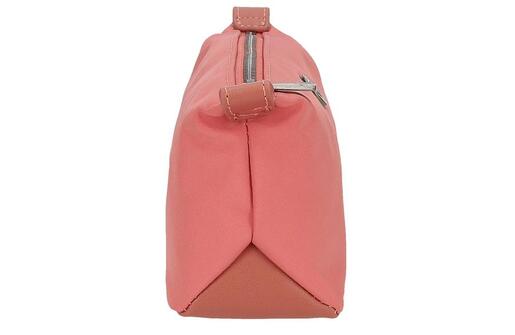 Pepe jeans neseser 79.545.34