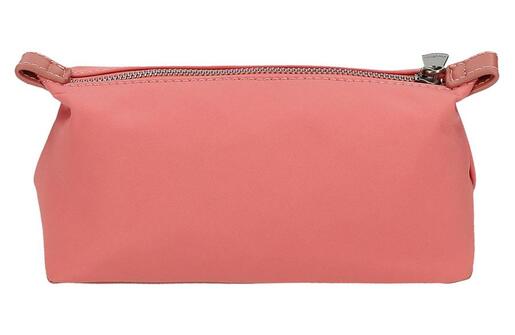 Pepe jeans neseser 79.545.34