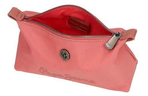 Pepe jeans neseser 79.545.34