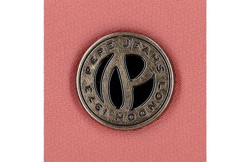 Pepe jeans neseser 79.545.34