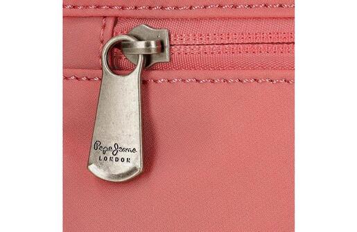 Pepe jeans neseser 79.545.34