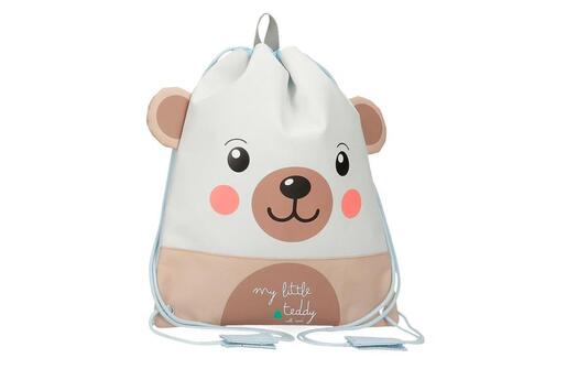 Roll road torba za sport 49.937.46