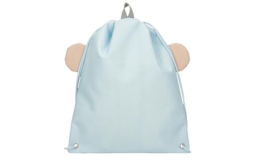 Roll road torba za sport 49.937.46